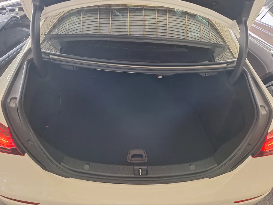 مرسيدس E 350 2021 