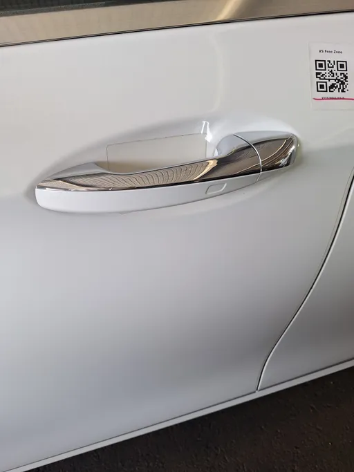 مرسيدس E 350 2021 