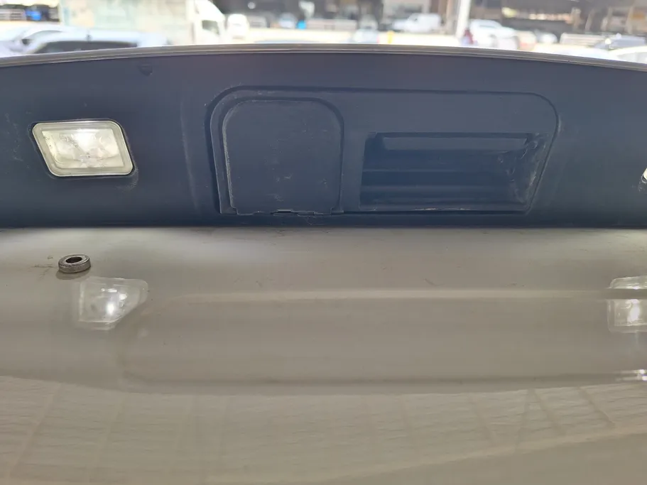 مرسيدس E 350 2021 