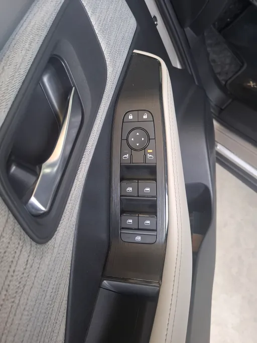 2025 Nissan Xtrail S 5 Seats 