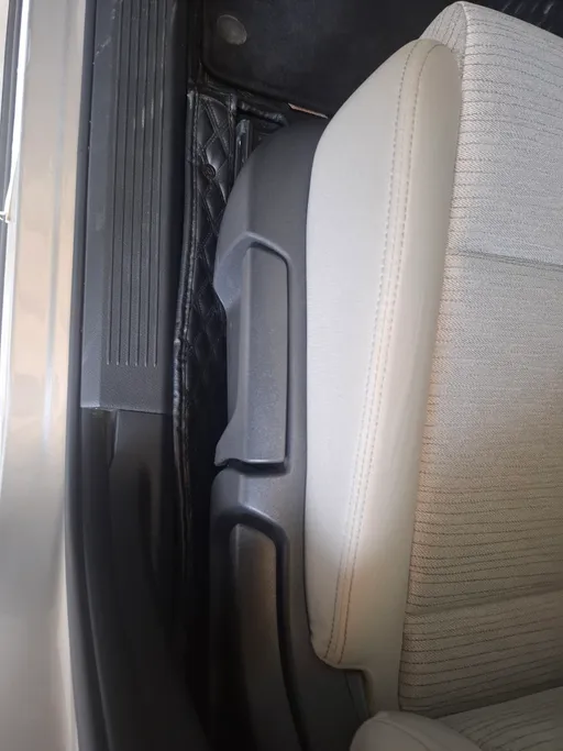 2025 Nissan Xtrail S 5 Seats 