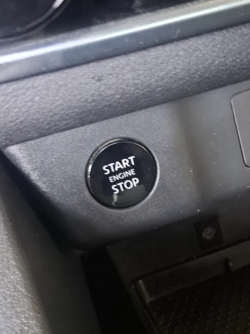 2025 Nissan Xtrail S 5 Seats 