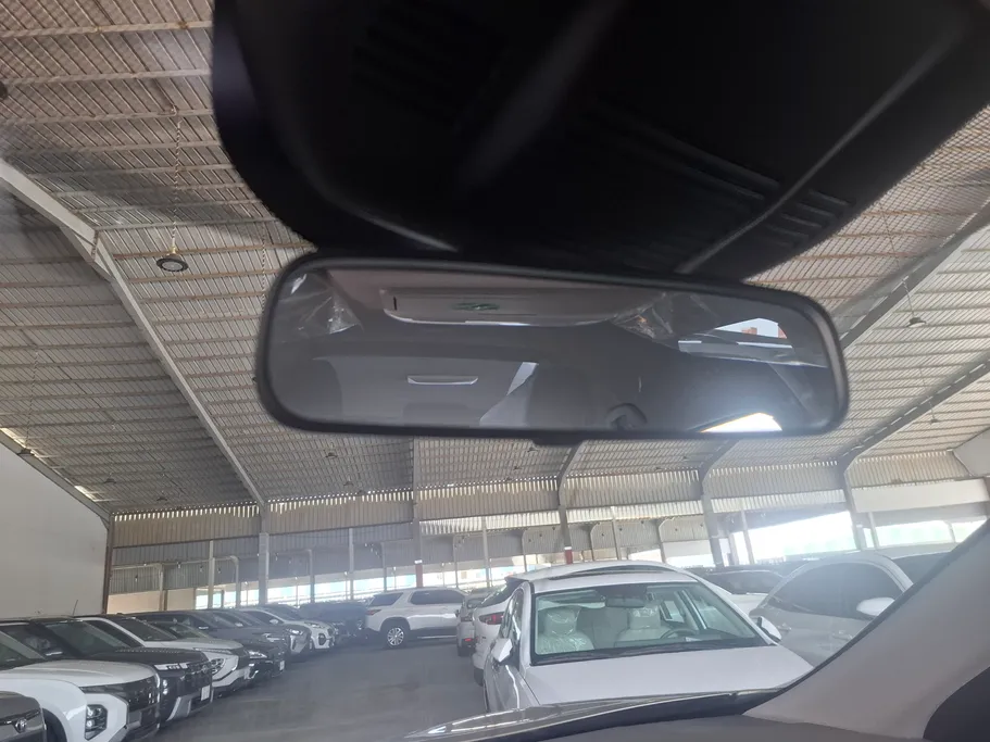 2025 Nissan Xtrail S 5 Seats 