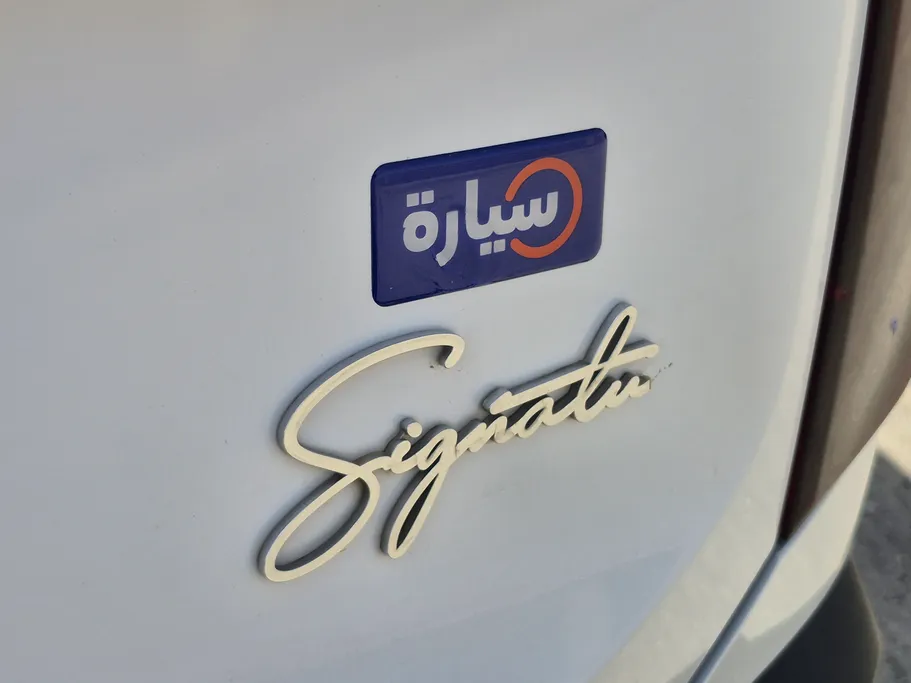 كيا تيلورايد LX 2022 