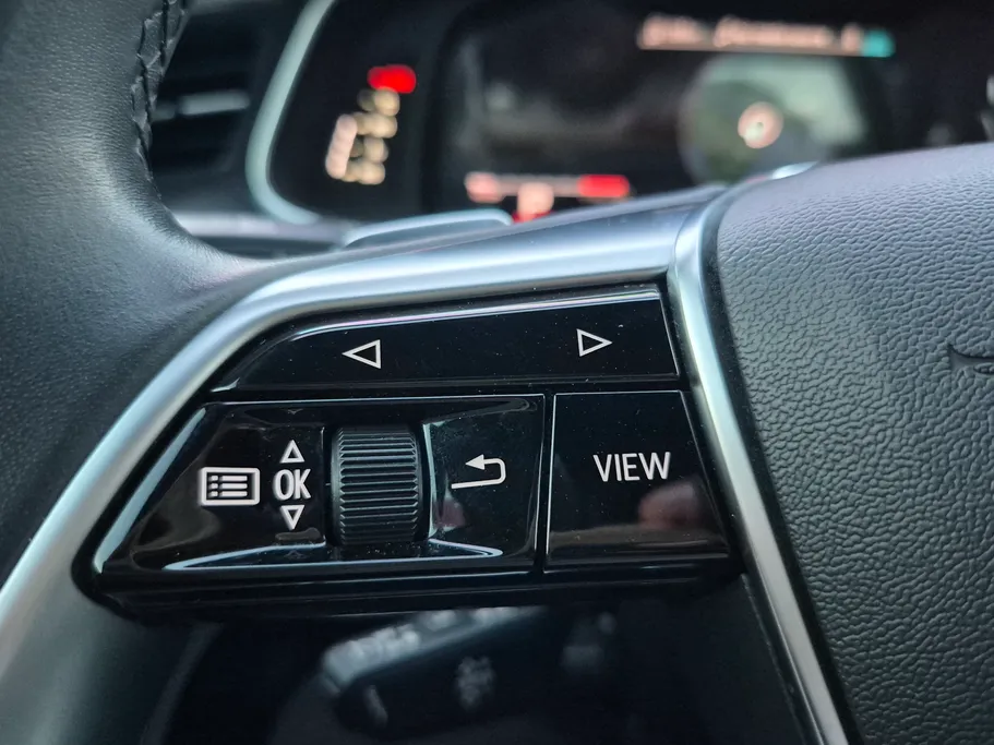 2023 Audi A6 40 TFSl 