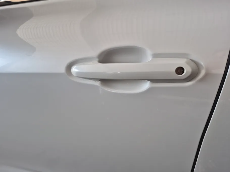 2024 Toyota Highlander Limited 