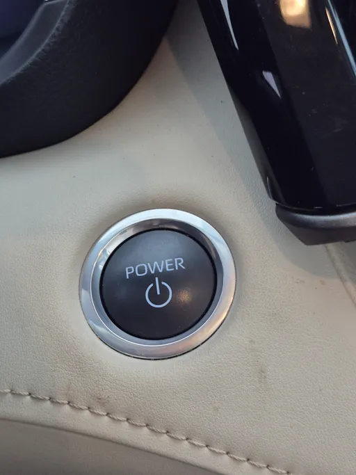 2024 Toyota Highlander Limited 