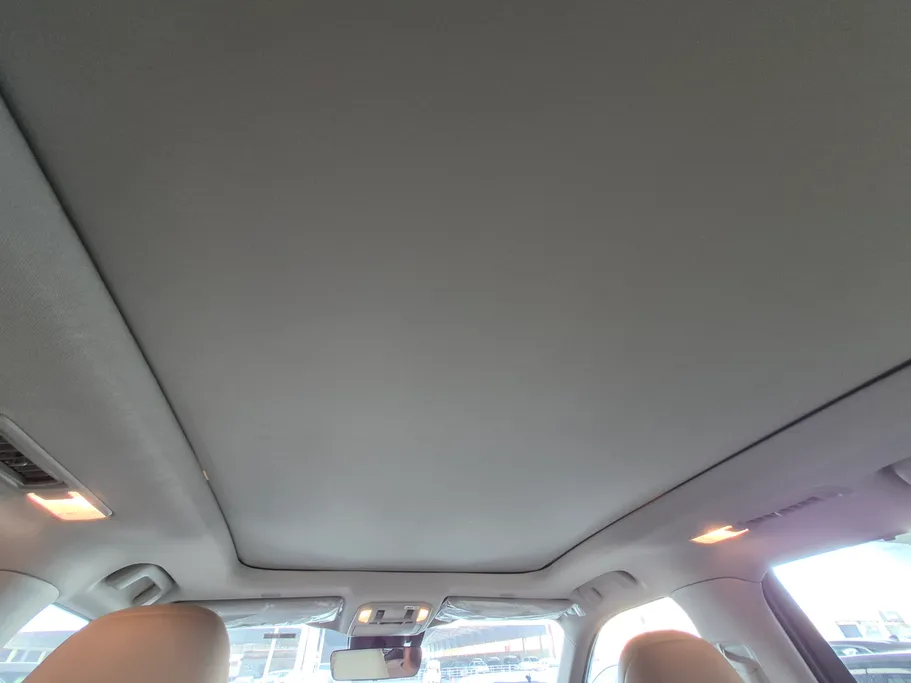 2024 Toyota Highlander Limited 