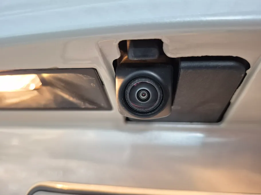 2024 Toyota Highlander Limited 