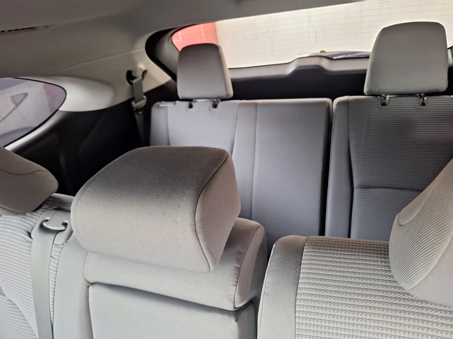 2023 Toyota Highlander GLE 