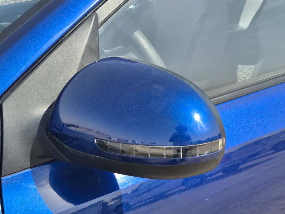 2024 Kia Pegas GL 