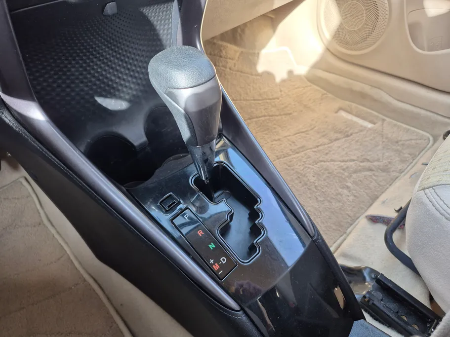2022 Toyota Yaris  Y 