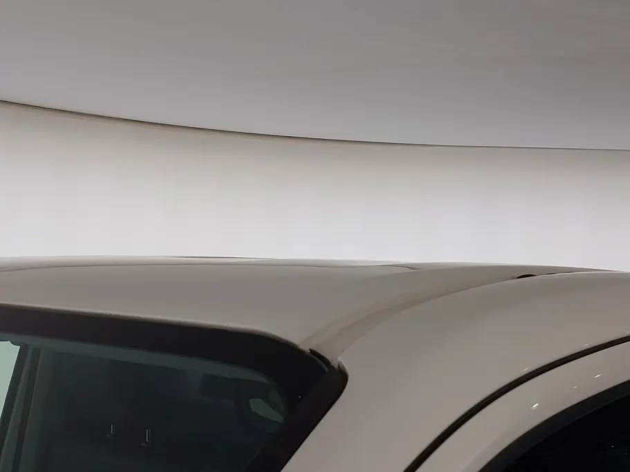 2023 Toyota Haice فان بضاعه 