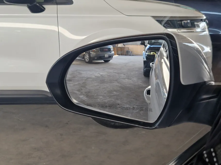 2019 Hyundai Elantra MID 