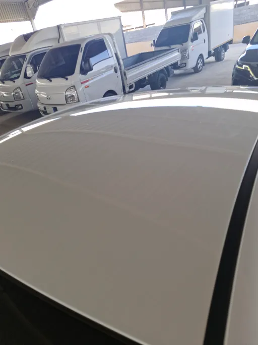 2019 Hyundai Elantra MID 