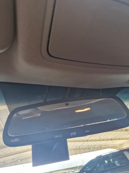 2019 Hyundai Elantra MID 