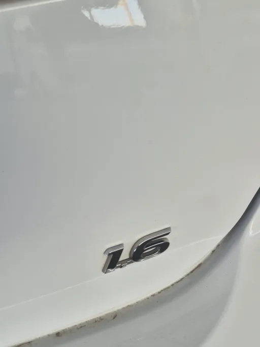 2019 Hyundai Elantra MID 