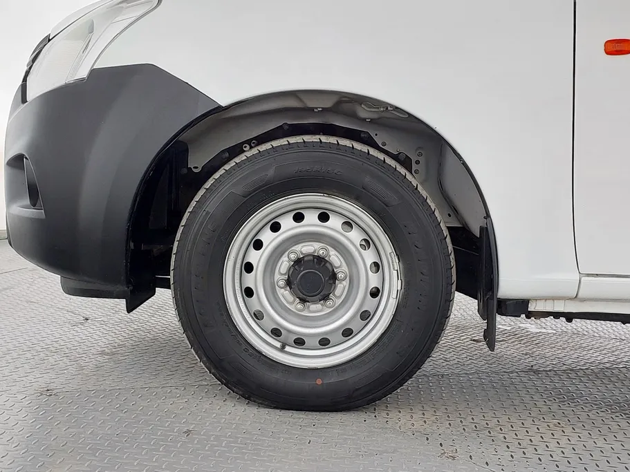 ايسوزو دي ماكس Double Cab 2023 