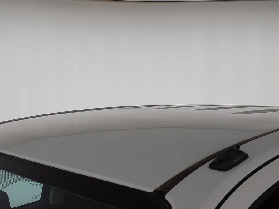 ايسوزو دي ماكس Double Cab 2023 