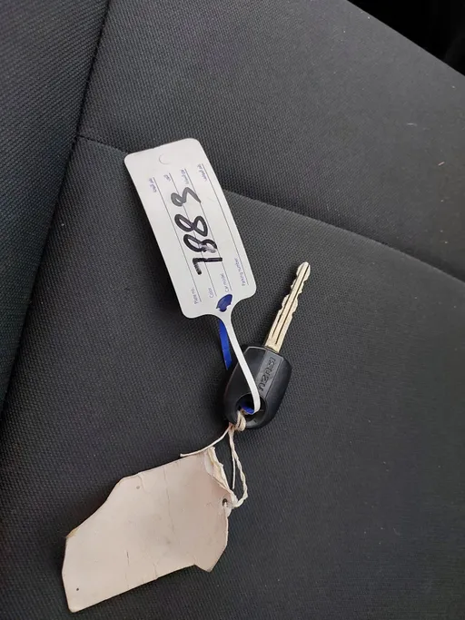 ايسوزو دي ماكس Double Cab 2023 