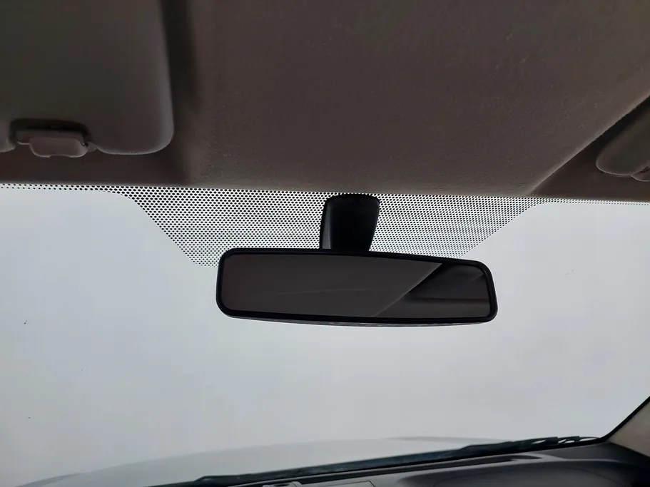 ايسوزو دي ماكس Double Cab 2023 