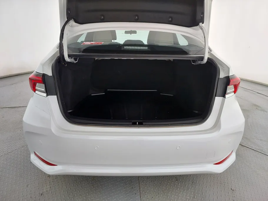 2024 تويوتا Corolla XLI 