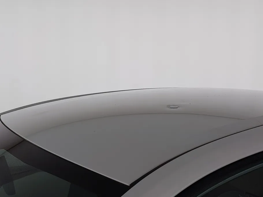 2024 تويوتا Corolla XLI 