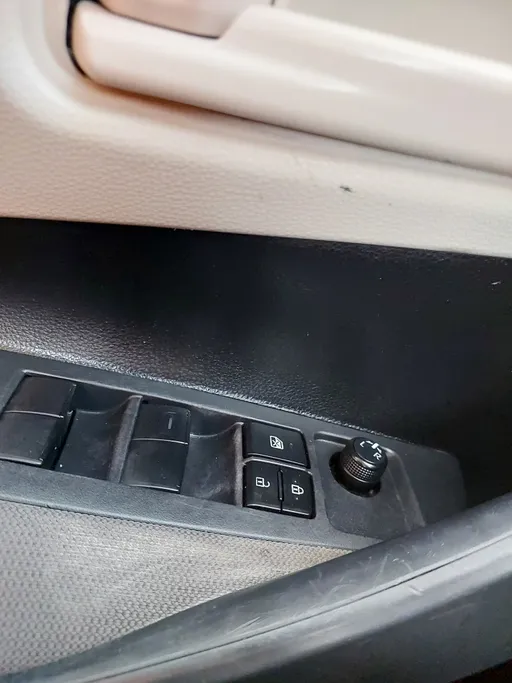 2024 تويوتا Corolla XLI 