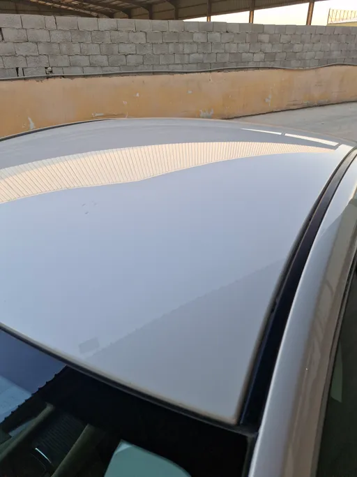 مازدا 6 Skyactive 2023 