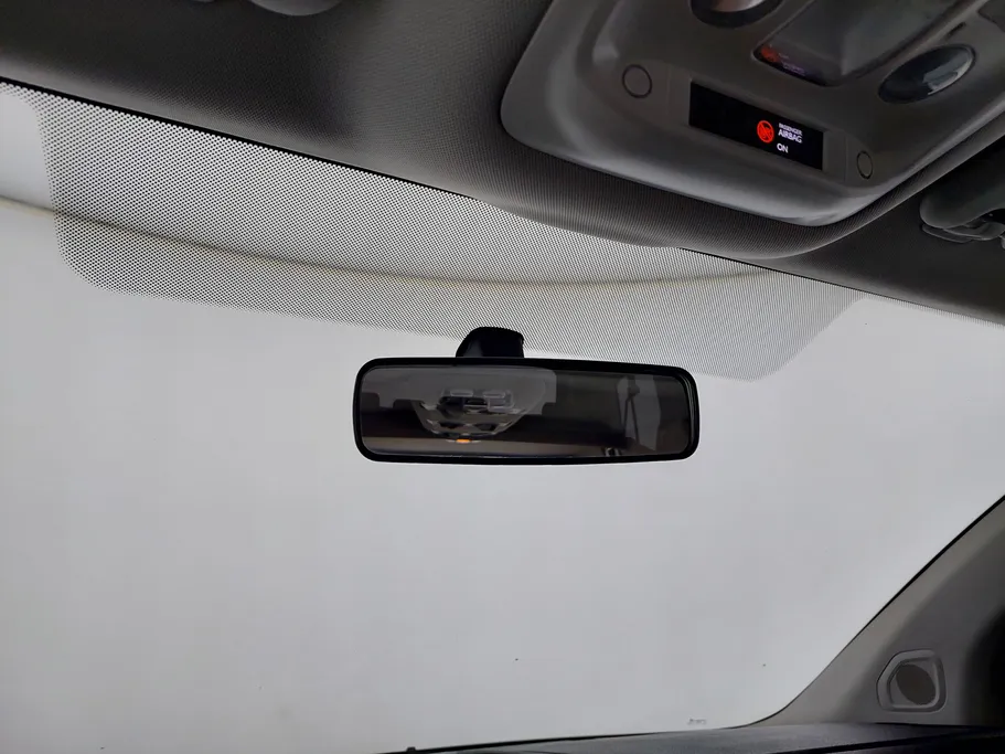بيجو إكسبرت VAN 2023 