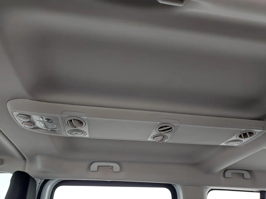 بيجو إكسبرت VAN 2023 