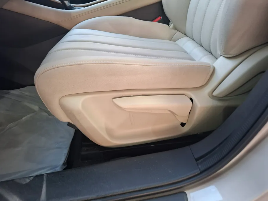 مازدا 6 Skyactive G 2023 