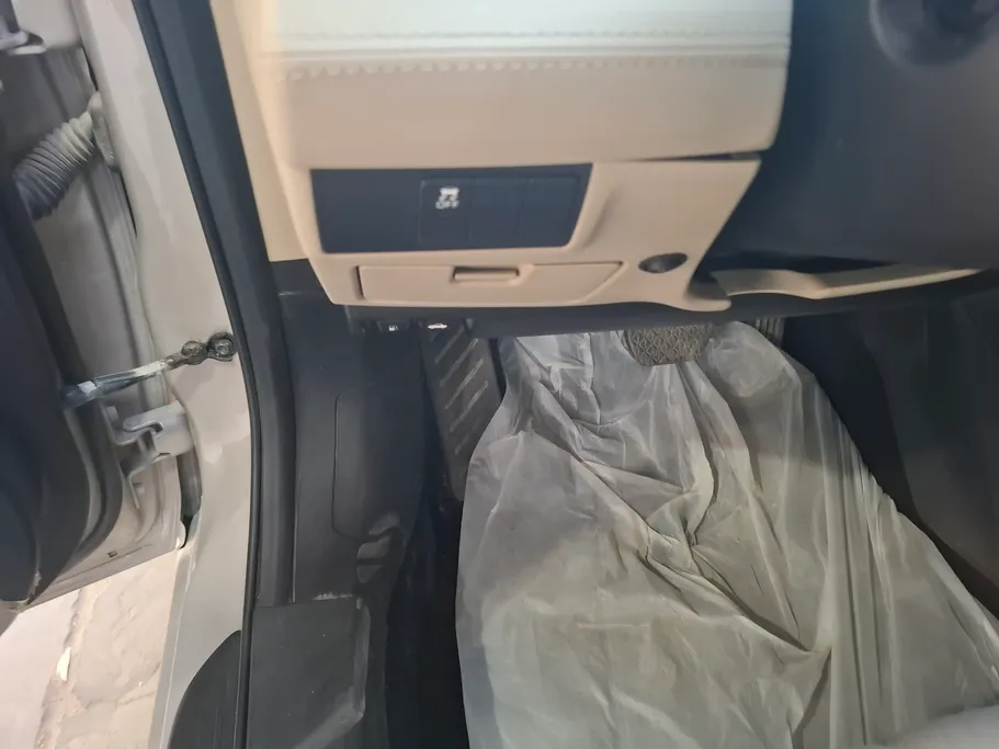 مازدا 6 Skyactive G 2023 