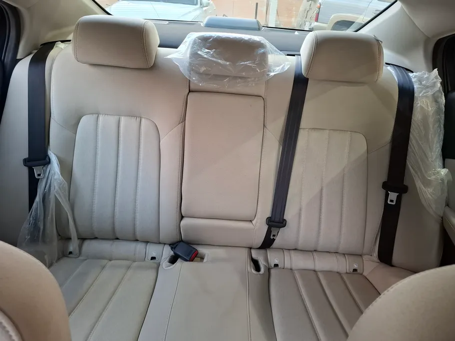 مازدا 6 Skyactive G 2023 