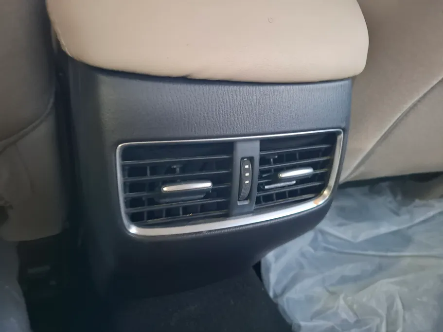 مازدا 6 Skyactive G 2023 
