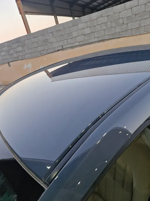 مازدا 6 Skyactive G 2023 
