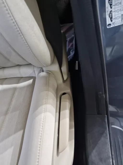 مازدا 6 Skyactive G 2023 