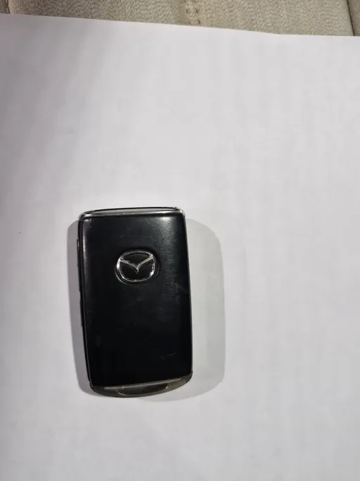 2023 Mazda 6 Skyactive G 