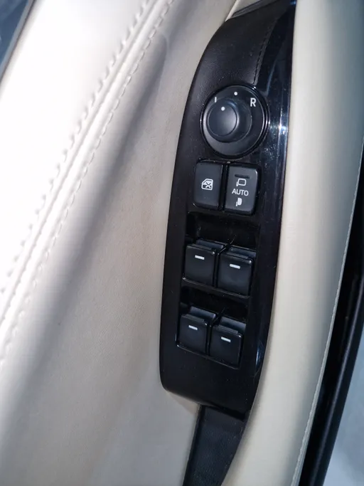 2023 Mazda 6 Skyactive G 
