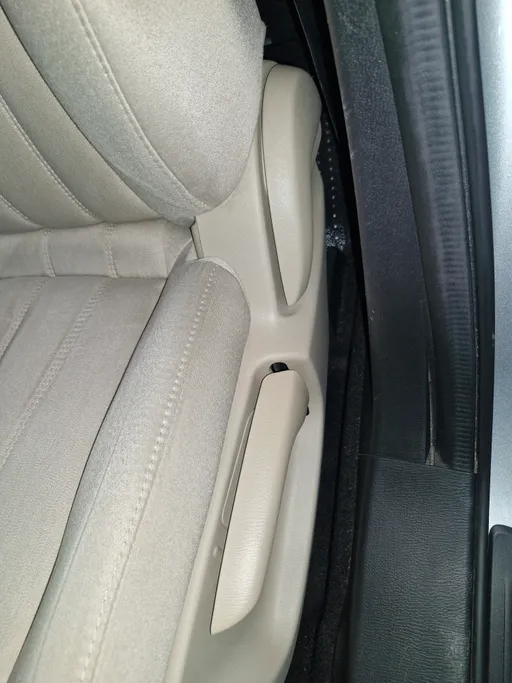 2023 Mazda 6 Skyactive G 