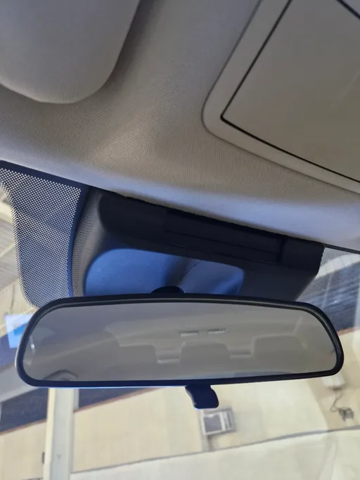 2023 Mazda 6 Skyactive G 