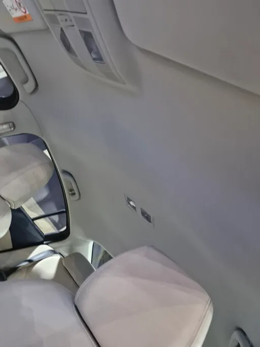2023 Mazda 6 Skyactive G 