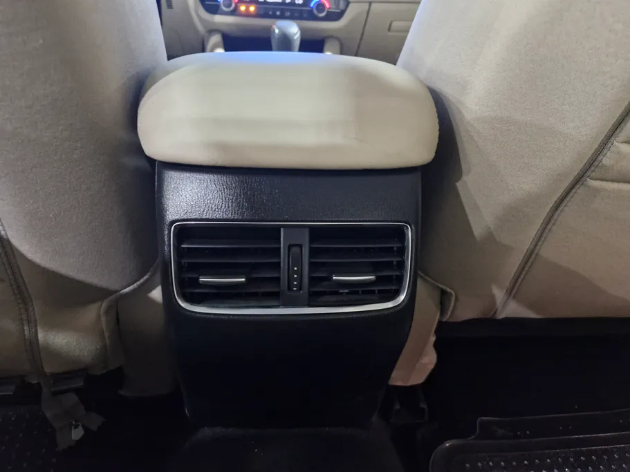 2023 Mazda 6 Skyactive G 