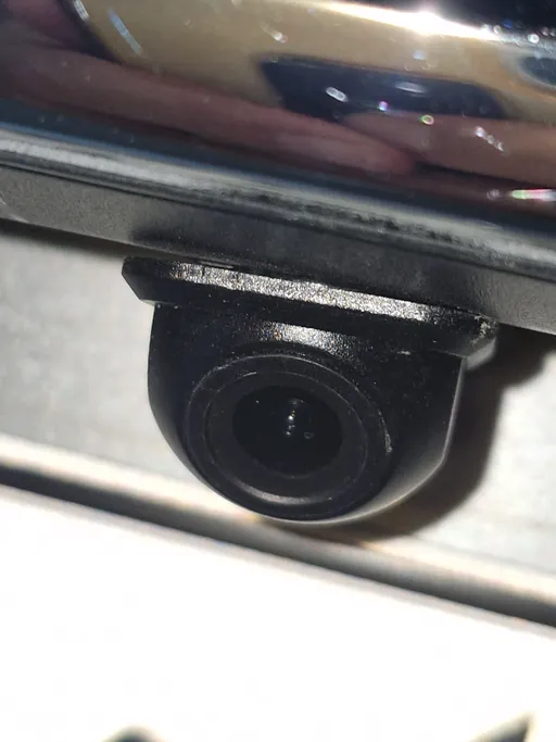 2023 Mazda 6 Skyactive G 