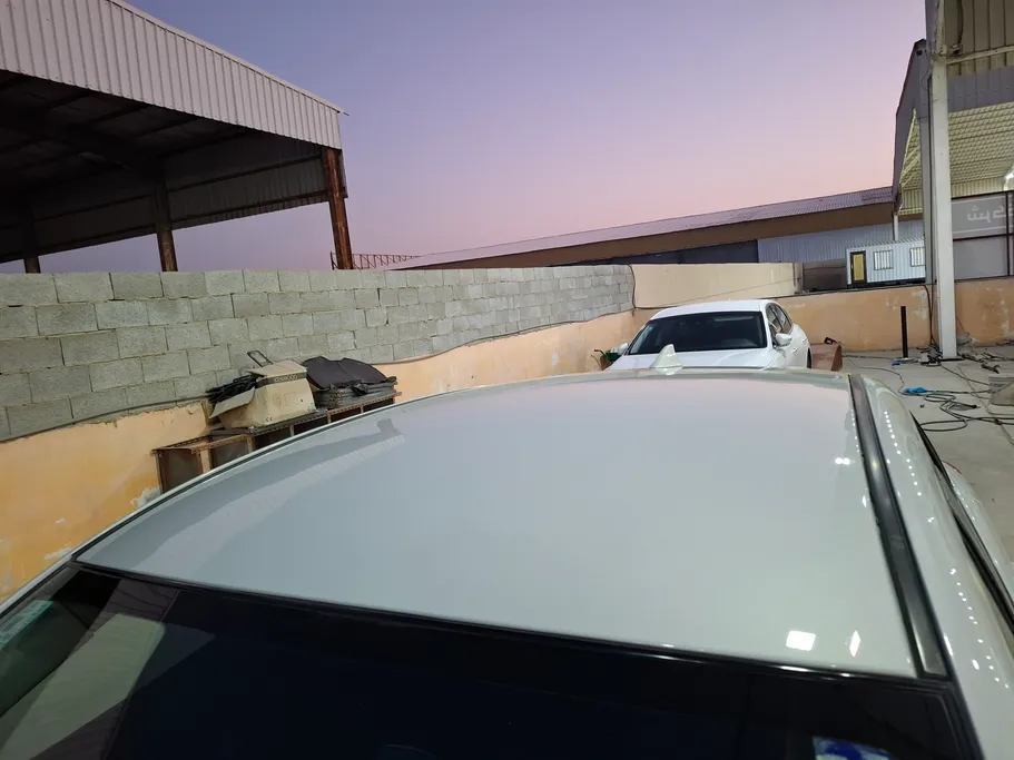 مازدا سى اكس 3 Skyactive G 2023 