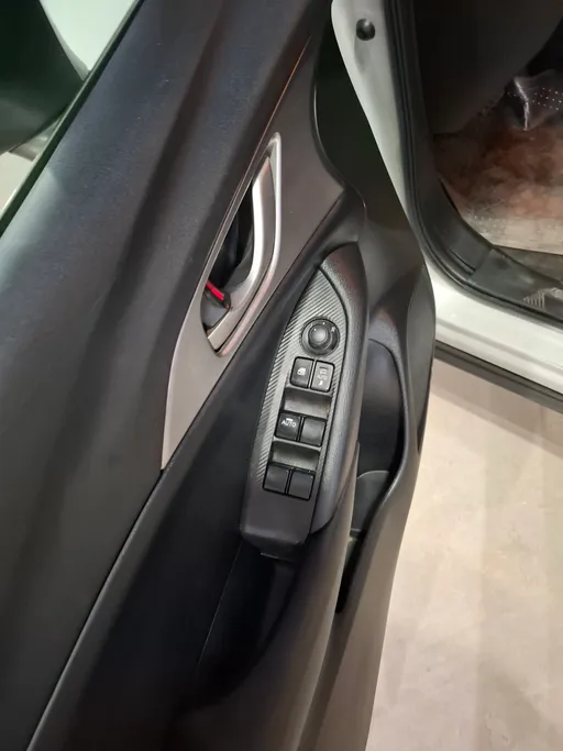 مازدا سى اكس 3 Skyactive G 2023 