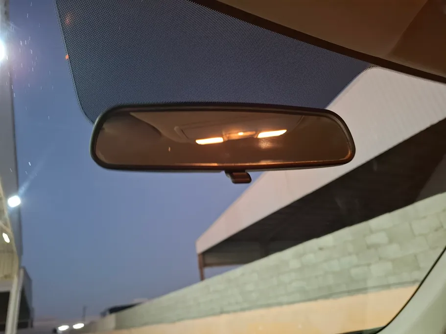 مازدا سى اكس 3 Skyactive G 2023 