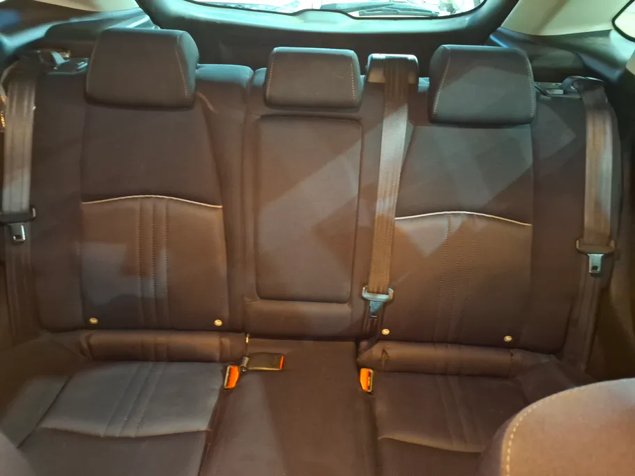مازدا سى اكس 3 Skyactive G 2023 