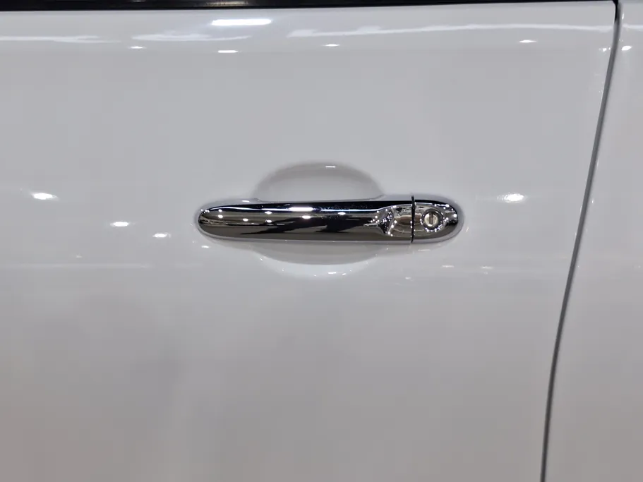 2020 Nissan Sunny SV 