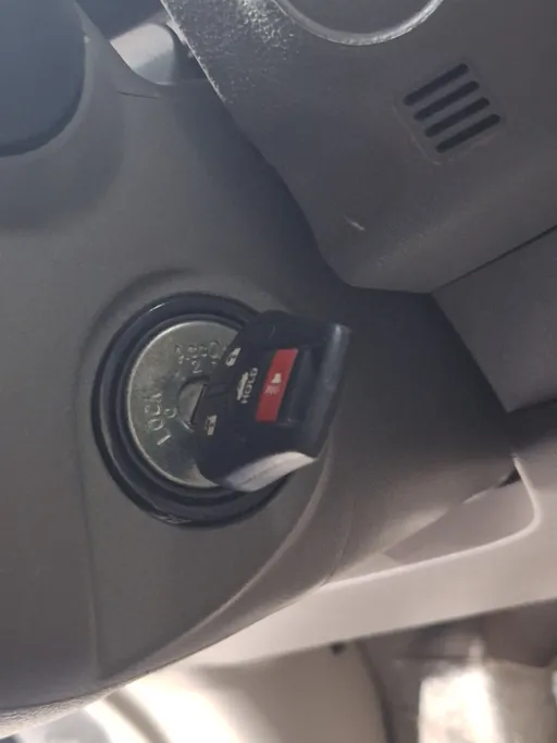 2020 Nissan Sunny SV 
